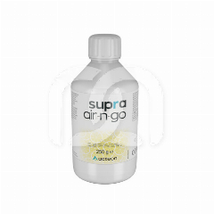 POUDRE SUPRA AIR N GO MENTHE 250G (4)