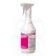 CAVICIDE NETTOYANT SURFACE : CONTENANT:SPRAY 700ML