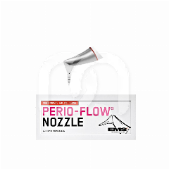 Busettes Perio-Flow (160)