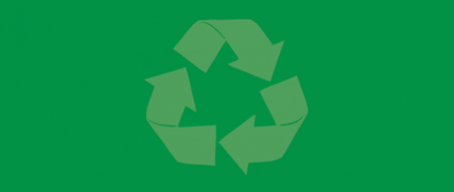 ORGANISATION DES DIFFÉRENTES SORTES DE DÉCHETS AU CABINET ORGANISATION DES DIFFÉRENTES SORTES DE DÉCHETS AU CABINET