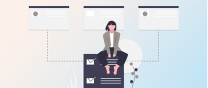 CONFORMITÉ DES PRODUITS ET VIGILANCE CONFORMITÉ DES PRODUITS ET VIGILANCE