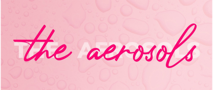 TRAVAILLER EN LIMITANT LES RISQUES ! TRAVAILLER EN LIMITANT LES RISQUES !