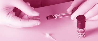 3M RELYX & SCOTCHBOND : UN DUO POUR TOUT FAIRE