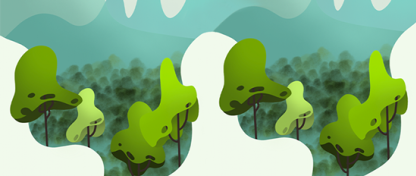 3378 ARBRES PLANTÉS GRACE À VOUS ! 3378 ARBRES PLANTÉS GRACE À VOUS !