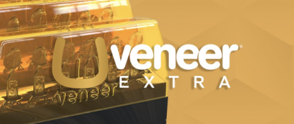 UVENEER EXTRA, LE NOUVEAU COMPLÉMENT DU UVENEER