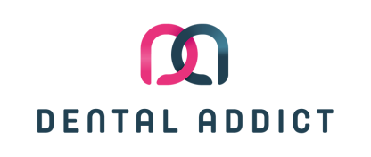 Découvrez l'histoire derrière Dental Addict ! Découvrez l'histoire derrière Dental Addict !