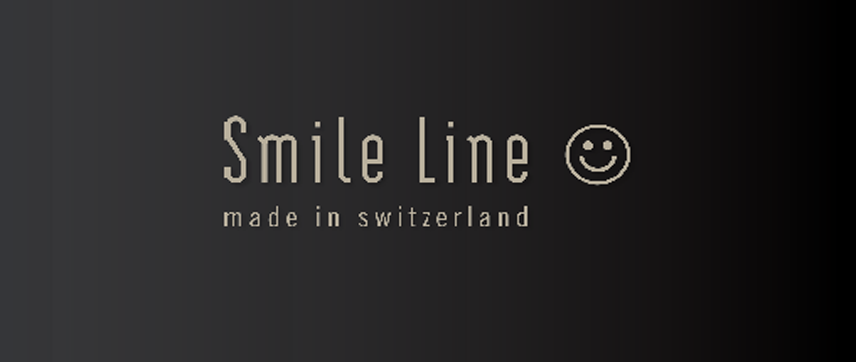 Découvrez Smile Line Découvrez Smile Line