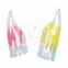 Moules transparents Odus Pella - Le coffret de 39 paires