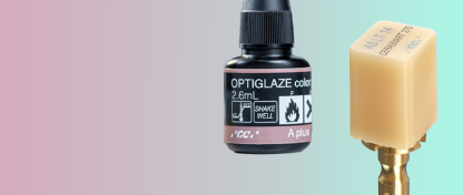 PRESERVER LA DENTITION POSTERIEURE FONCTIONNELLE