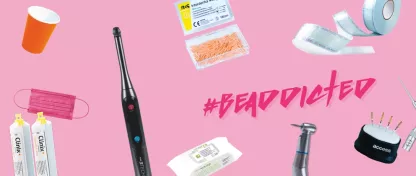 POURQUOI CHOISIR NOS MARQUES ?