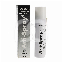 Arti-Spray - Le flacon de 75 ml blanc BK285