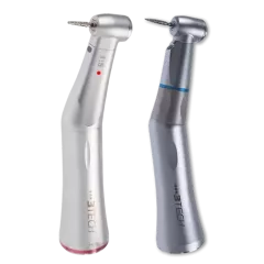 DUO PACK CONTRE-ANGLES 3TECH