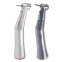 DUO PACK CONTRE-ANGLES 3TECH