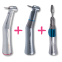 3TECH TRIPLE PACK