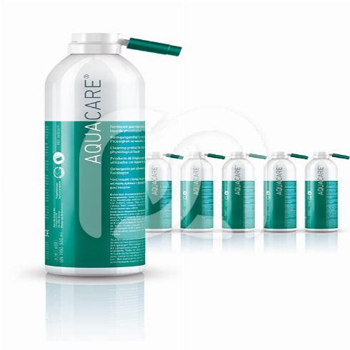 Aqua Care Spray - Le flacon de 500 ml