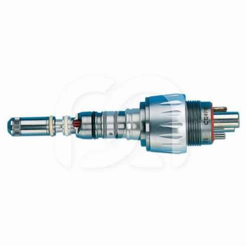 LAMPE POUR RACCORD - MULTIFLEX 