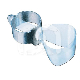 COFFRET MATRICES LUCIFIX (50) : ÉPAISSEUR MATRICE:0 MM, TAILLE:NON RENSEIGNÉ, LARGEUR:0 MM, LONGUEUR:0 MM, N°:N°775