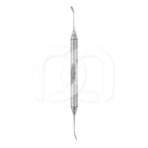 COUTEAU MANCHE N°6