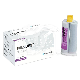 PRESIDENT THE ORIGINAL (2X50ML) : PRISE:NORMALE, VISCOSITÉ:EXTRA LIGHT