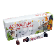 ACTIVA KIDS BIOACTIVE RESTAURATION KIT (5ML)