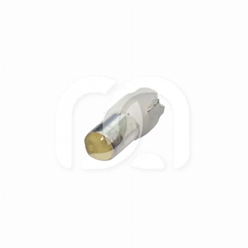 LED VOOR AANSLUITING TYPE KAVO (3)