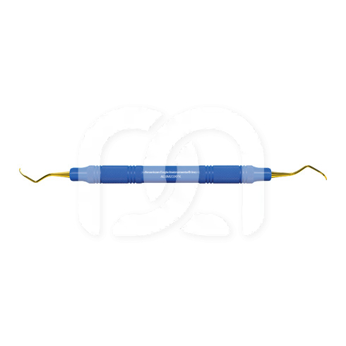 DETARTREUR M23 XP BLUE (3/8)
