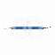 DETARTREUR M23 XP BLUE (3/8)
