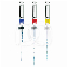 HERO 642 METALEN HANDVAT (6)