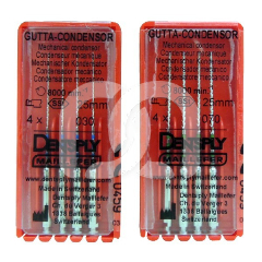 GUTTA CONDENSORS A0242 (4)