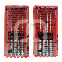 GUTTA CONDENSORS A0242 (4)