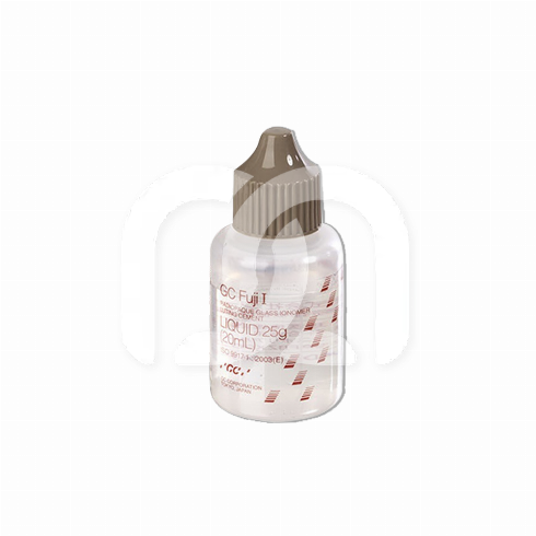 FUJI I (20ML)