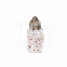 FUJI I (20ML)