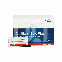 OPTIBOND SOLO PLUS UNIDOSES (100X0,1ML)