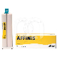 AFFINIS HEAVY BODY 75  : PRISE:NORMALE, VISCOSITÉ:HEAVY