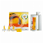 AFFINIS SYSTEM 360 HEAVY BODY