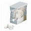 WATTENROLLENDISPENSER