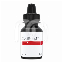 OPTIBOND SOLO PLUS (5ML)
