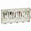 POLISSOIRS - EVEFLEX (10)