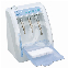 ADAPTER ICARE/CARE 3 PLUS