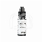 TRANSBOND XT PRIMER (6ML)
