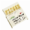 CONVENTIONEELE PAPER POINTS (120)