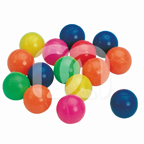SPRINGBALLEN (100)