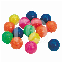SPRINGBALLEN (100)