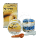 AFFINIS PUTTY  : PRISE:NORMALE, VISCOSITÉ:PUTTY EXTRA SOFT