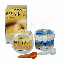 AFFINIS PUTTY 