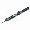 PARACORE AUTOMIX - REFILL - SPUIT - DENTIN