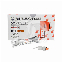 FUJI PLUS - KIT CAPSULES TINT A3 (50)