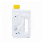 OROTOL PLUS (2,5L)