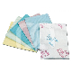 SERVIETTES (500) : COULEUR PRINCIPALE:VERT