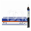 BIFIX QM 